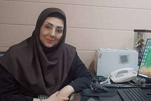 به مناسبت سی ام فروردین«روز علوم آزمایشگاهی»